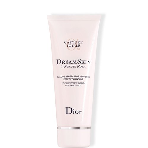 Dior Capture Totale Dreamskin 1-Minute Mask - Jugend Dior Capture Totale Dreamskin 1-Minute Mask - Jugend